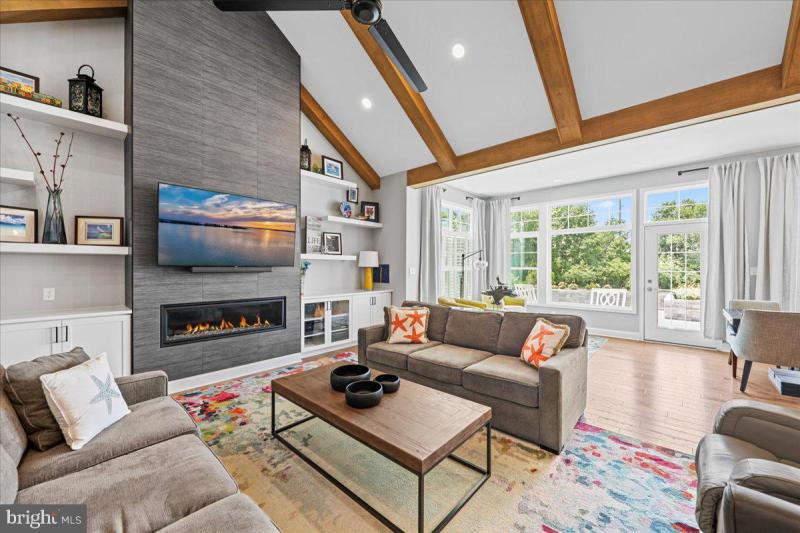 Newly Listed 33534 Union Cir Lewes, DE Tidewater Landing Cape Gazette